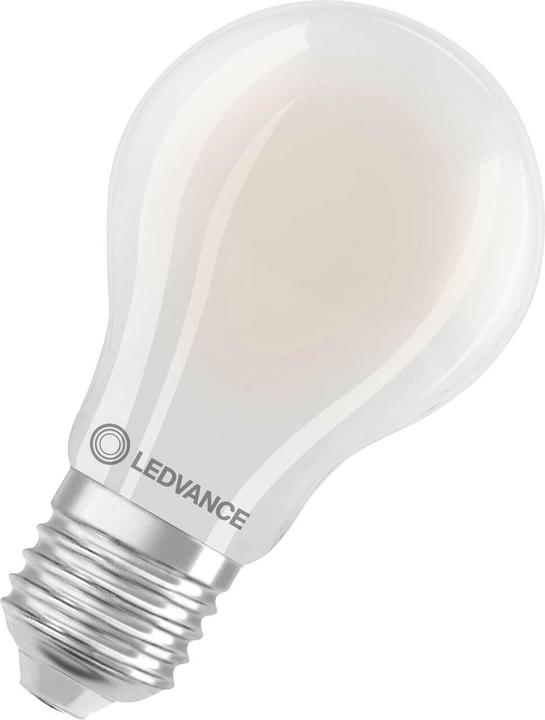 Produktbild Ledvance LED-Lampe (E27, 7.20 W, 1521 lm, 1 x, A)