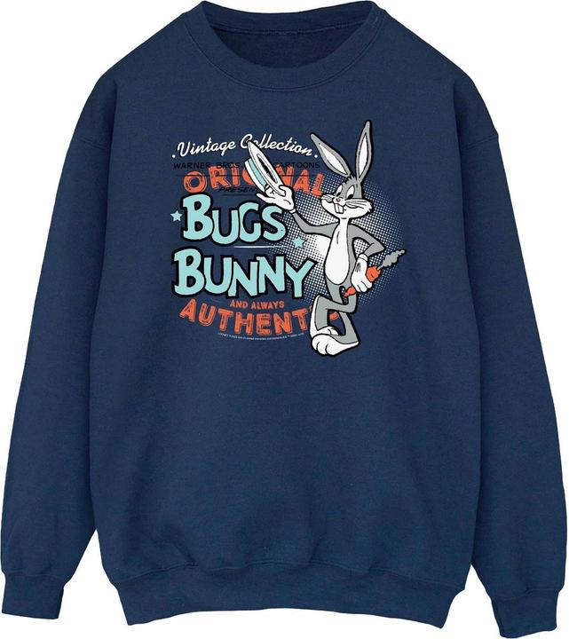 Immagine prodotto Looney Tunes Felpa (XXL)