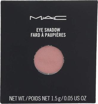 Image du produit MAC Cosmetics Ombre à paupières / Palette Pro Recharge Pan (Fille)