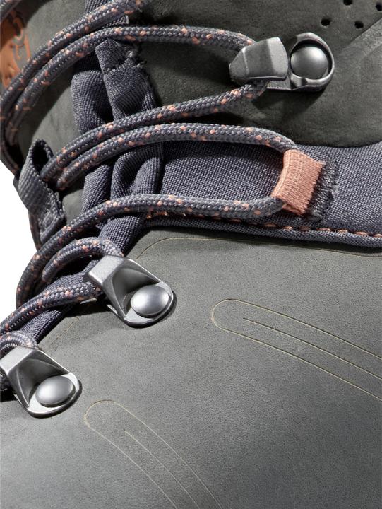 Produktbild Mammut Nova Tour II High GTX Schuhe (42)