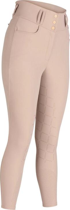 Aubrion Optima Pro Reithose