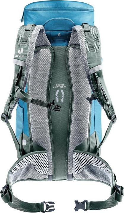 Image du produit Deuter Piste 24 (24 l)