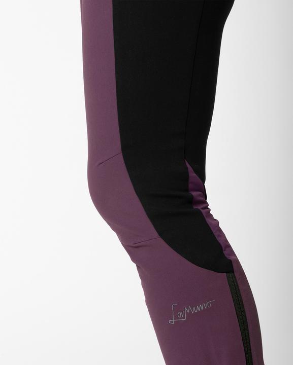 Actual product image Lamunt Johanna Ski Touring (S)