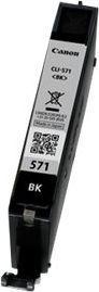 Immagine prodotto Canon Cli-571bk (FC)