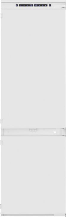 Amica Khlgefrierkombination EKGCS 387 950 BxHxT 54 x 177.6 x 55 cm Khlteil 177 l Gefrierteil 64 l (244 l)
