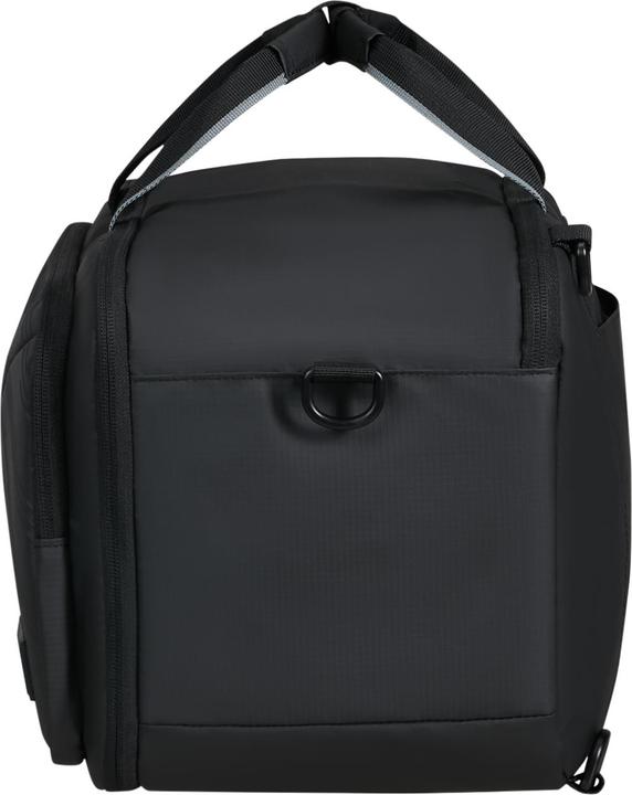Immagine prodotto American Tourister Borsa da imbarco TAKE2CABIN (24 l, Bagaglio a mano (fino a 50 litri))