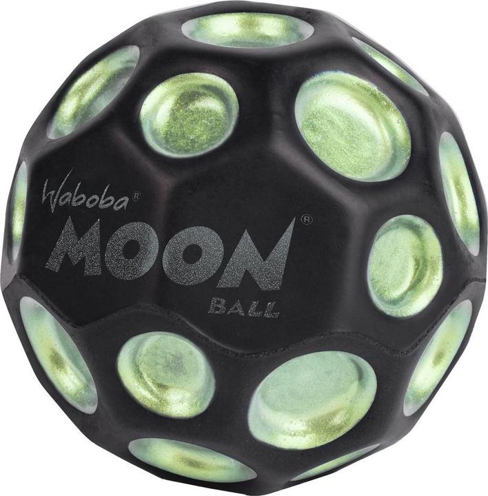 Image du produit Waboba Dark Side of the Moon Ball