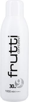 Frutti Oxidant 9% (30 Vol) 1000ml