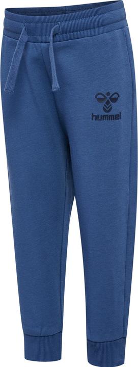 Actual product image hummel Hmlarine Crewsuit (80)