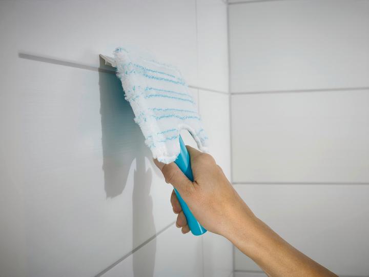 Image du produit Leifheit Flexipad (1 pcs)