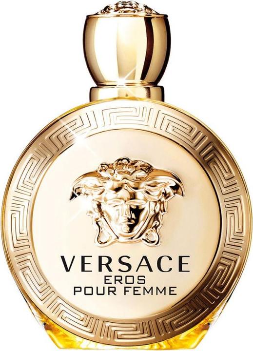 Immagine prodotto Versace Eros (Eau de parfum, 30 ml)