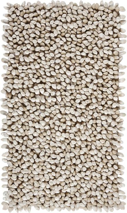 Linen
