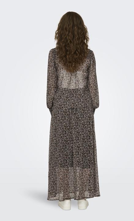 Image du produit JdY JDYNICOLE Chemise Chemise (XS)