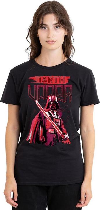 Produktbild Star Wars TShirt (M)