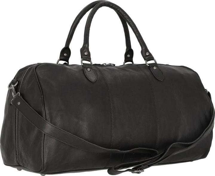 Produktbild Jack kinsky Weekender (39 l)
