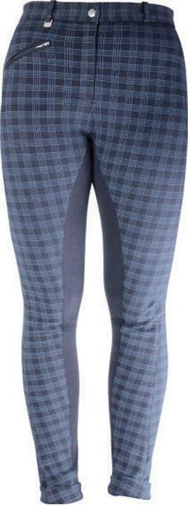 Produktbild Hy Equestrian Reithose Harby (36 D)