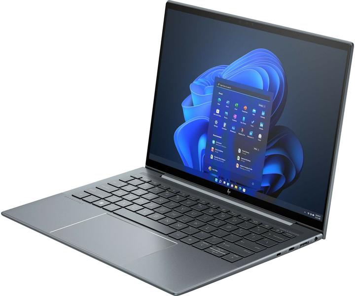 Produktbild HP Elite Dragonfly G4 (13.50", Intel Core i7-1355U, 32 GB, 1000 GB, CH)