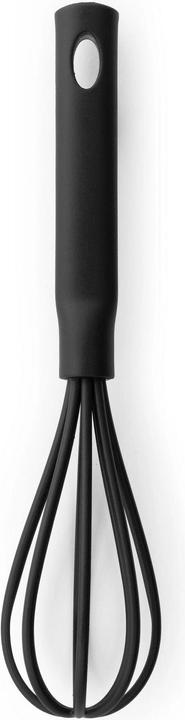 Image du produit Brabantia Fouetter