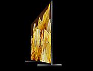 Image du produit Sony XR-98X90L (98", X90L, LED, 4K, 2023)