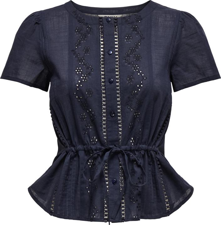 Only ONLSIFFI Top Top