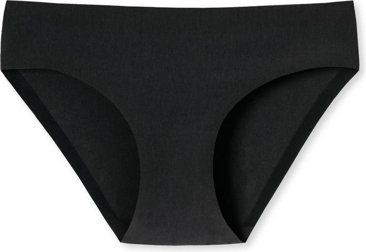 Image du produit Schiesser Slip (34, Une unité par pack)