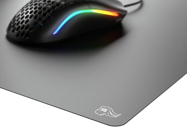 Image du produit Glorious PC Gaming Race Éléments Air (XL)