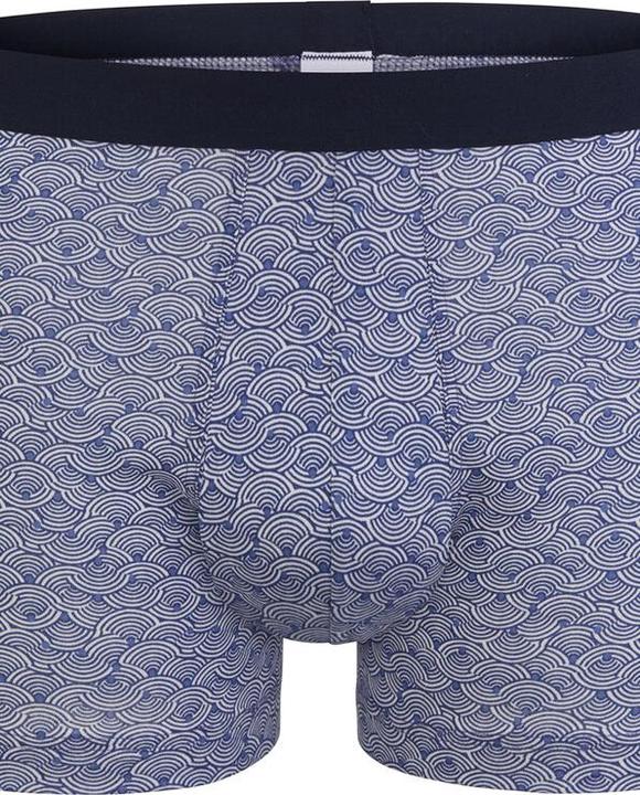 Immagine prodotto ISA Bodywear Pantalone in cotone organico equosolidale (XL, Confezione singola)