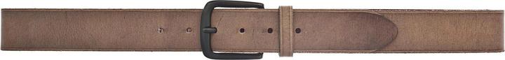 Produktbild Vanzetti Gürtel Leder (90)