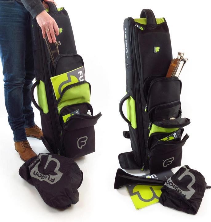 Produktbild Fusion Premium (Bassposaunen)