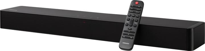 Image du produit Medion LIFE® P61155 Barre de son 2.0 | complément idéal du téléviseur ou du home cinéma | transmission sans (60 W, 2.0 Canal)