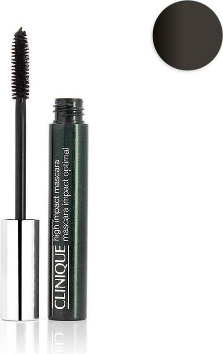 Immagine prodotto Clinique High Impact (01 Black)