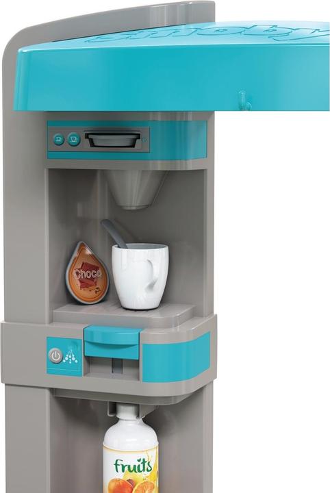 Actual product image Smoby Tefal Studio Bubble