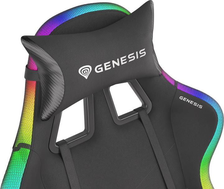 Immagine prodotto Genesis NFG-1576