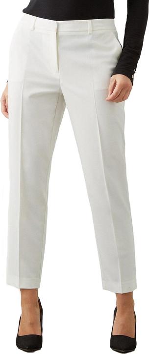 Actual product image Dorothy Perkins Ankle grazer trousers (36 D)