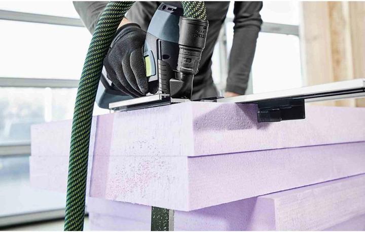 Produktbild Festool ISC 240 EB-Basic
