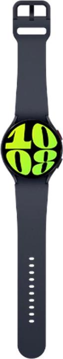 Produktbild Samsung Galaxy Watch6 (44 mm, 4G)