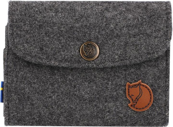 Fjällräven Kanken Norrvage