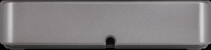 Produktbild Elgato Thunderbolt 3 Mini Dock (Thunderbolt, 4 Ports)