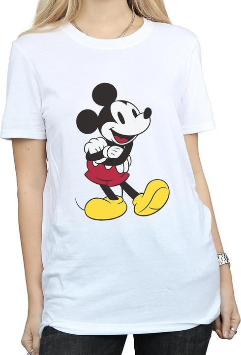 Disney Classic TShirt