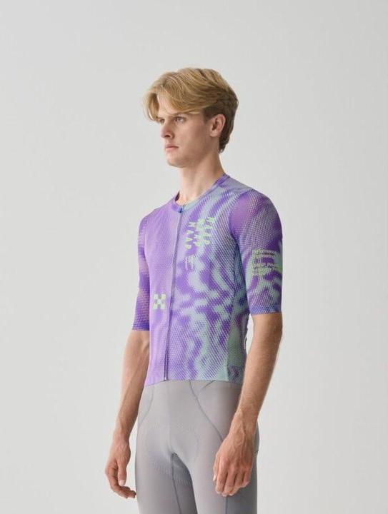 Maap Privateer R.K Pro Air Jersey 3.0 - Radtrikot - Herren