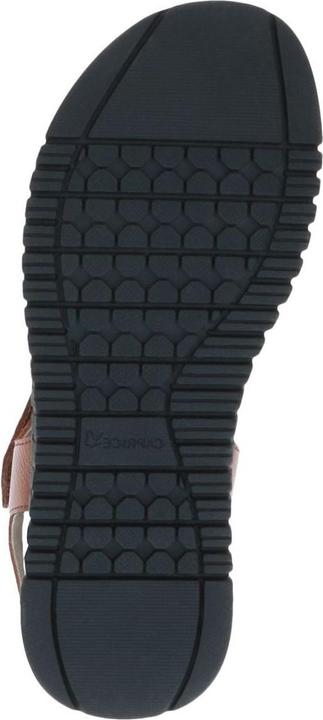 Produktbild Caprice Sandalette (36)