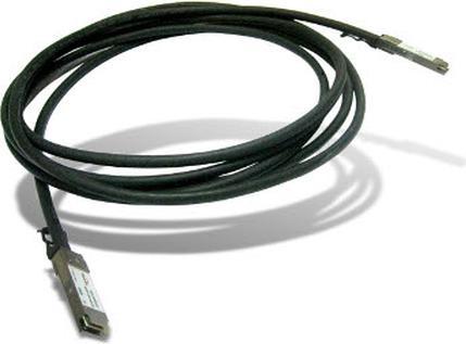 Lenovo 90Y9430 3m cavo passivo DAC SFP+