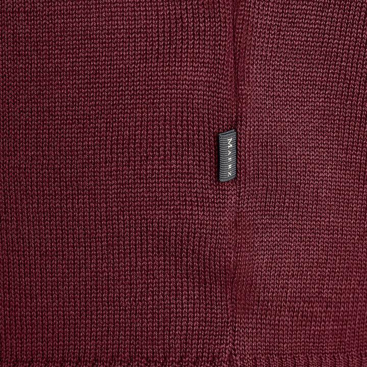 Produktbild Maerz Pullover (60)