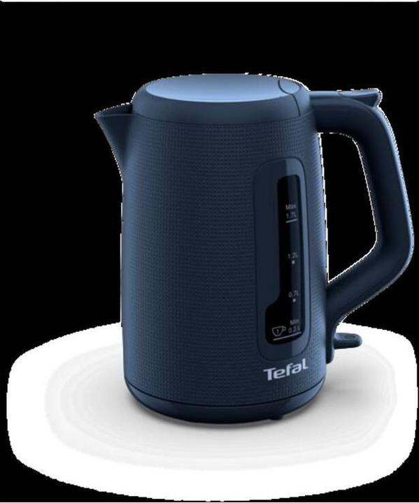 Tefal KO2M04 Morning (1.70 l)