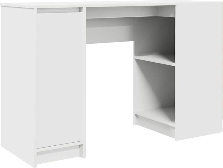 Immagine prodotto VidaXL Rahel (120 x 42 x 76 cm)