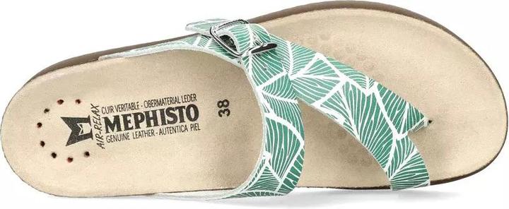 Actual product image Mephisto Helen (36)