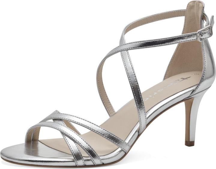 Produktbild Tamaris Sandalette (39)