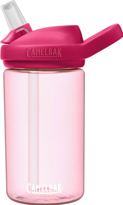 Immagine prodotto Camelbak Eddy+ (0.40 l)