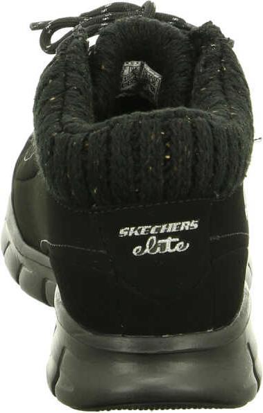Produktbild Skechers Synergy Winter Nights (39)