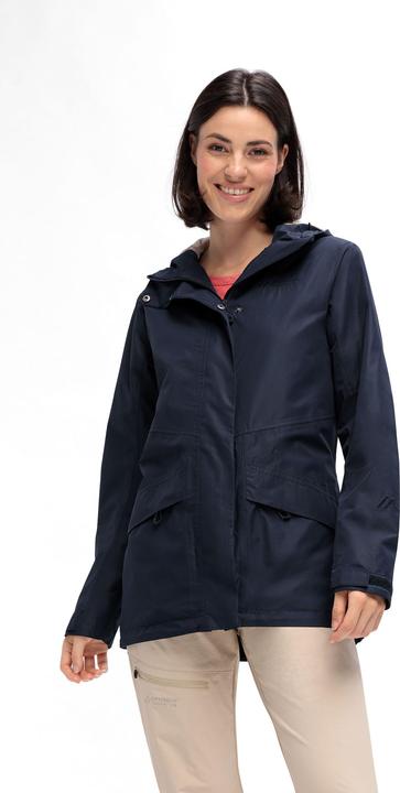 Actual product image Maier Sports Brocken L (M)